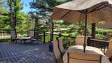 17683 Kingswood Circle - Photo 11