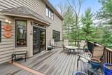 17683 Kingswood Circle - Photo 12