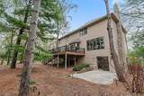 17683 Kingswood Circle - Photo 14