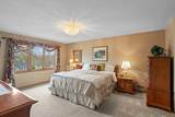 17683 Kingswood Circle - Photo 15