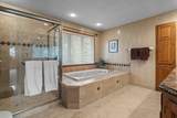 17683 Kingswood Circle - Photo 16