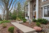 17683 Kingswood Circle - Photo 2