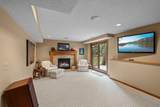 17683 Kingswood Circle - Photo 20