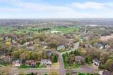 17683 Kingswood Circle - Photo 27