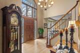 17683 Kingswood Circle - Photo 3