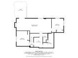17683 Kingswood Circle - Photo 30