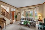 17683 Kingswood Circle - Photo 4