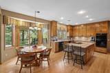 17683 Kingswood Circle - Photo 5