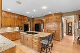 17683 Kingswood Circle - Photo 6