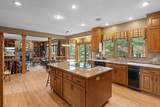 17683 Kingswood Circle - Photo 7