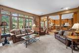 17683 Kingswood Circle - Photo 9