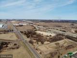 12175 Hudson Road - Photo 1