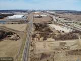 12175 Hudson Road - Photo 2