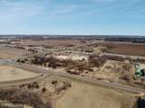 12175 Hudson Road - Photo 4