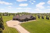 141 Woods Drive - Photo 1