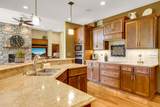 141 Woods Drive - Photo 10