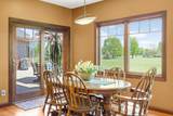 141 Woods Drive - Photo 11