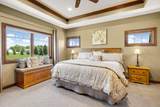 141 Woods Drive - Photo 12