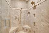 141 Woods Drive - Photo 13