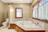 141 Woods Drive - Photo 14