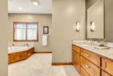 141 Woods Drive - Photo 15