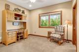 141 Woods Drive - Photo 16