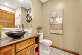 141 Woods Drive - Photo 17