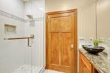 141 Woods Drive - Photo 18