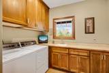 141 Woods Drive - Photo 19