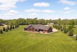 141 Woods Drive - Photo 2