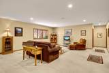 141 Woods Drive - Photo 21