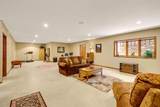 141 Woods Drive - Photo 22