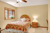 141 Woods Drive - Photo 23