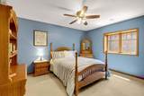 141 Woods Drive - Photo 24