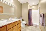 141 Woods Drive - Photo 25