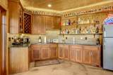 141 Woods Drive - Photo 28