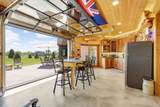 141 Woods Drive - Photo 29