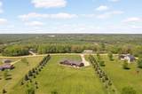 141 Woods Drive - Photo 3