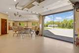 141 Woods Drive - Photo 32