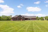 141 Woods Drive - Photo 34