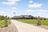 141 Woods Drive - Photo 4