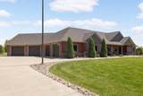 141 Woods Drive - Photo 5