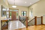 141 Woods Drive - Photo 6