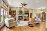 141 Woods Drive - Photo 8