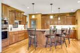 141 Woods Drive - Photo 9