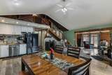 6305 Dam Road - Photo 11