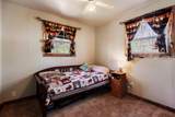 6305 Dam Road - Photo 15