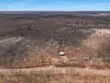 6305 Dam Road - Photo 23