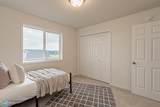 6203 87 Avenue - Photo 18