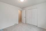 6203 87 Avenue - Photo 23